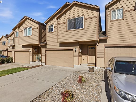 2nd image of 6117 NE 70th Ct