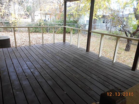 4th image of 109 Scarlet Dr