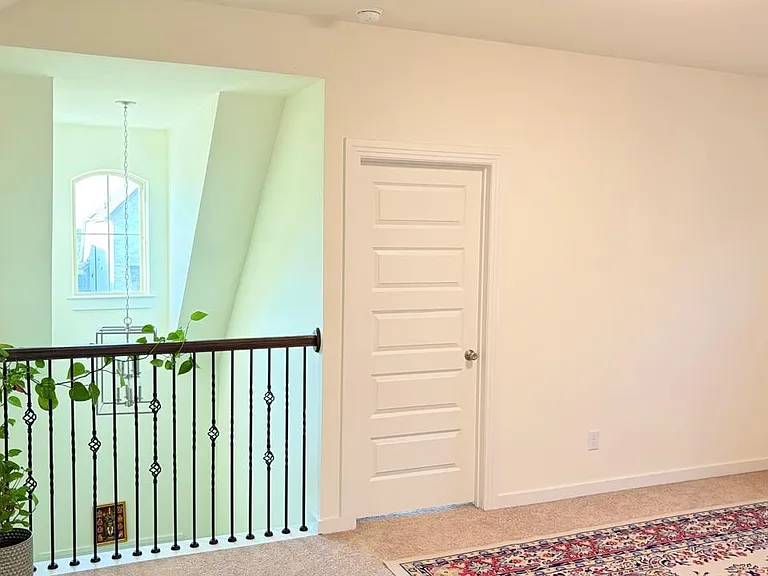 524 Oakmoss St — Photo 16