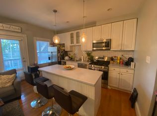 483 E 7th St #1, South Boston, MA 02127