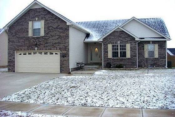 1st image of 1017 Glenhurst Way