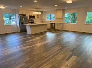 45-730 Kaku St #1, Kaneohe, HI 96744