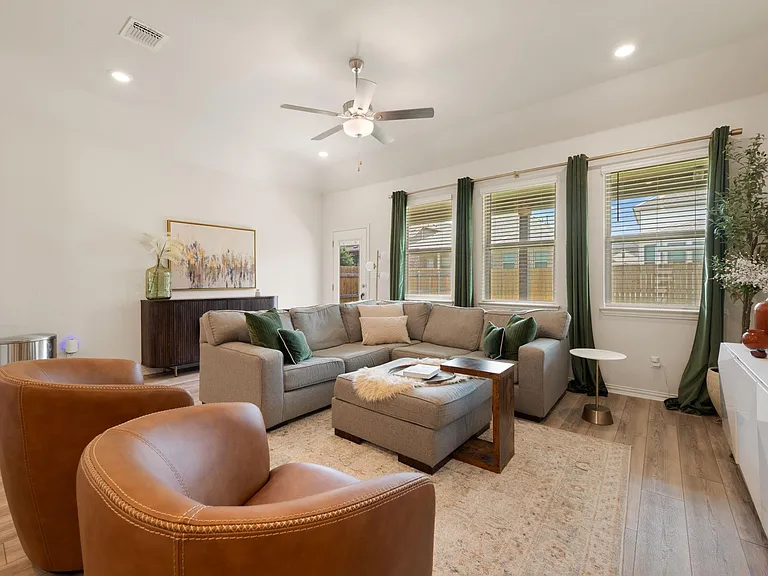 3932 Pine Cone Way — Photo 12