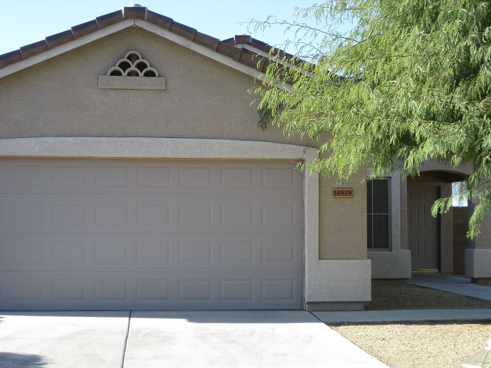 1st image of 14819 W Carlin Dr
