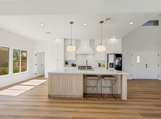 2612 Tumble Brook Dr, Las Vegas, NV 89134