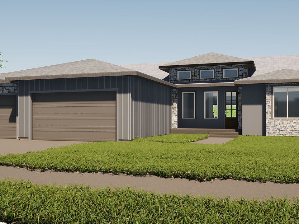 2nd image of 5335 Marla Dr #4LNVXR