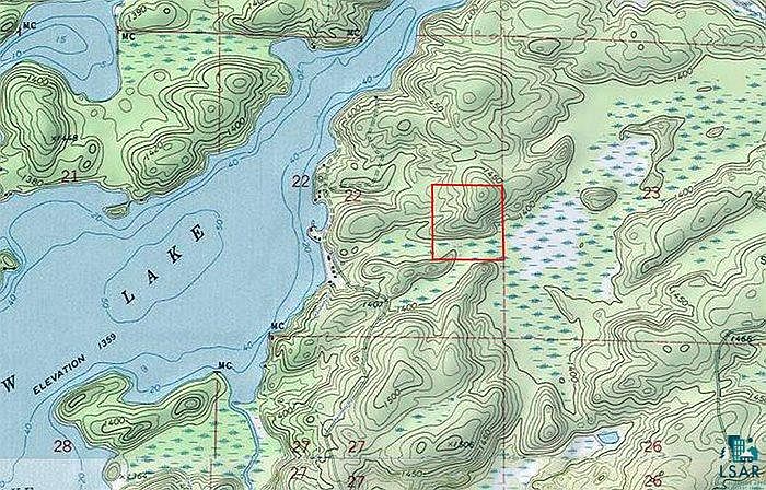 2nd image of TBD Kennedy Rd