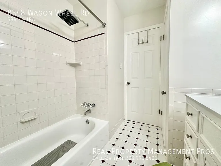 8348 Wagon Wheel Rd — Photo 28