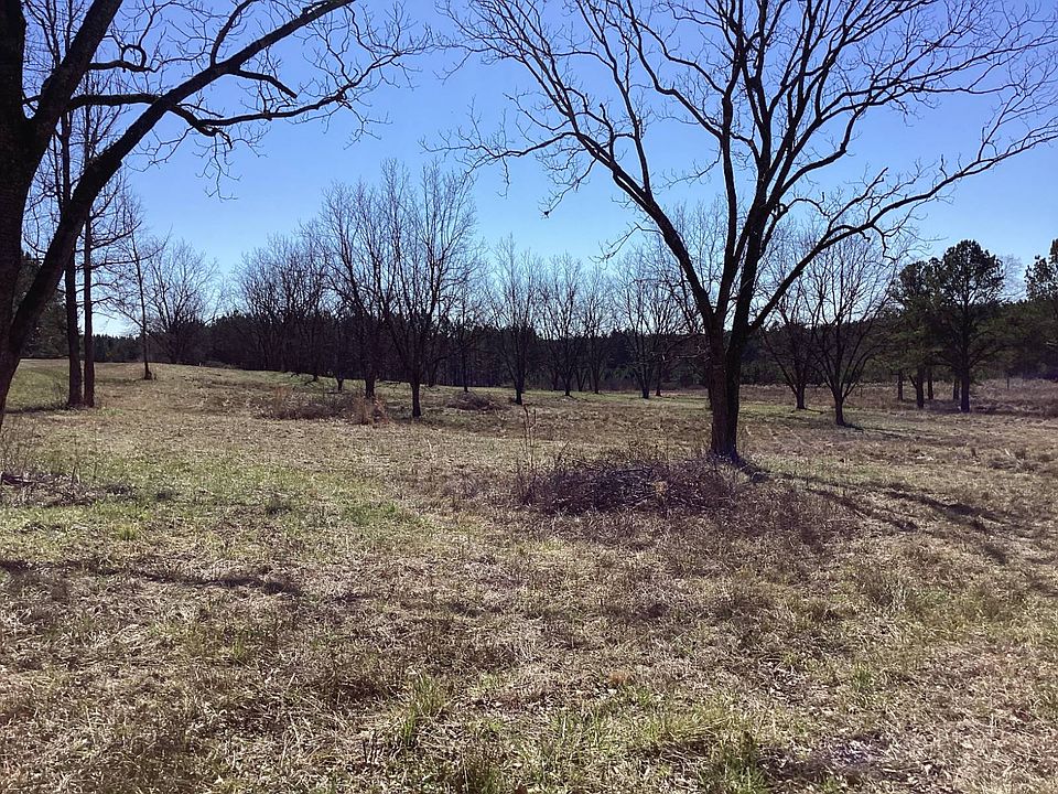 1st image of 10300 Road 286