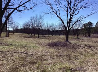 10300 Road 286, Union, MS 39365