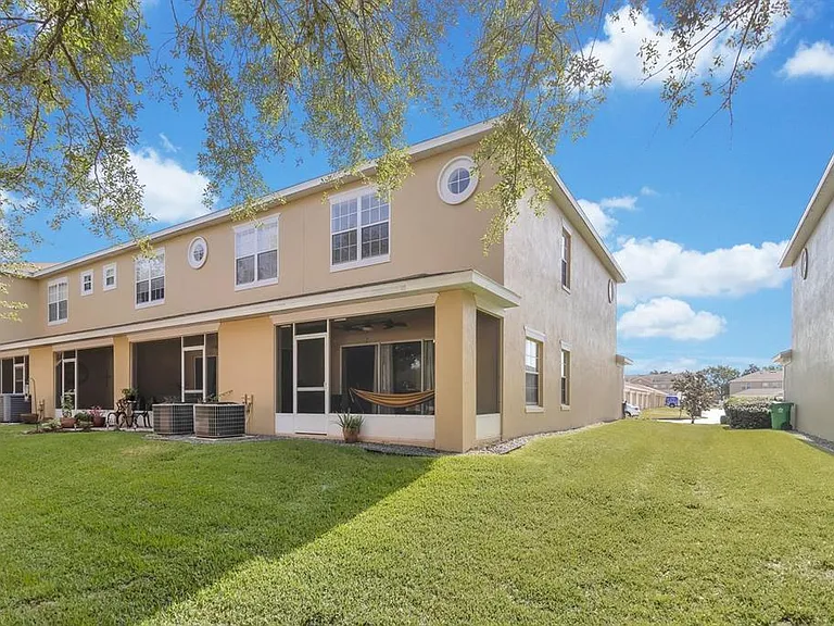 13527 Daniels Landing Cir — Photo 4