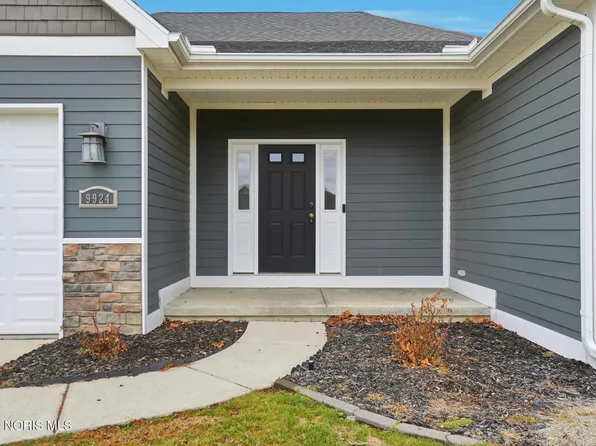 9924 Studer Ln, Whitehouse, OH 43571