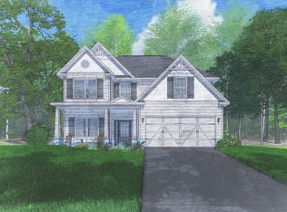 404 Tivoli Way #38, Macon, GA 31220