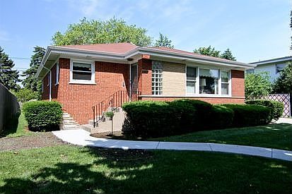 1st image of 2510 Sunnyside Ave