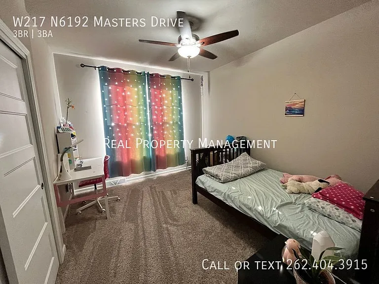 W217N6192 Masters Dr — Photo 15