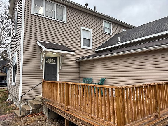 3rd image of 616 S Main Ave #1/2