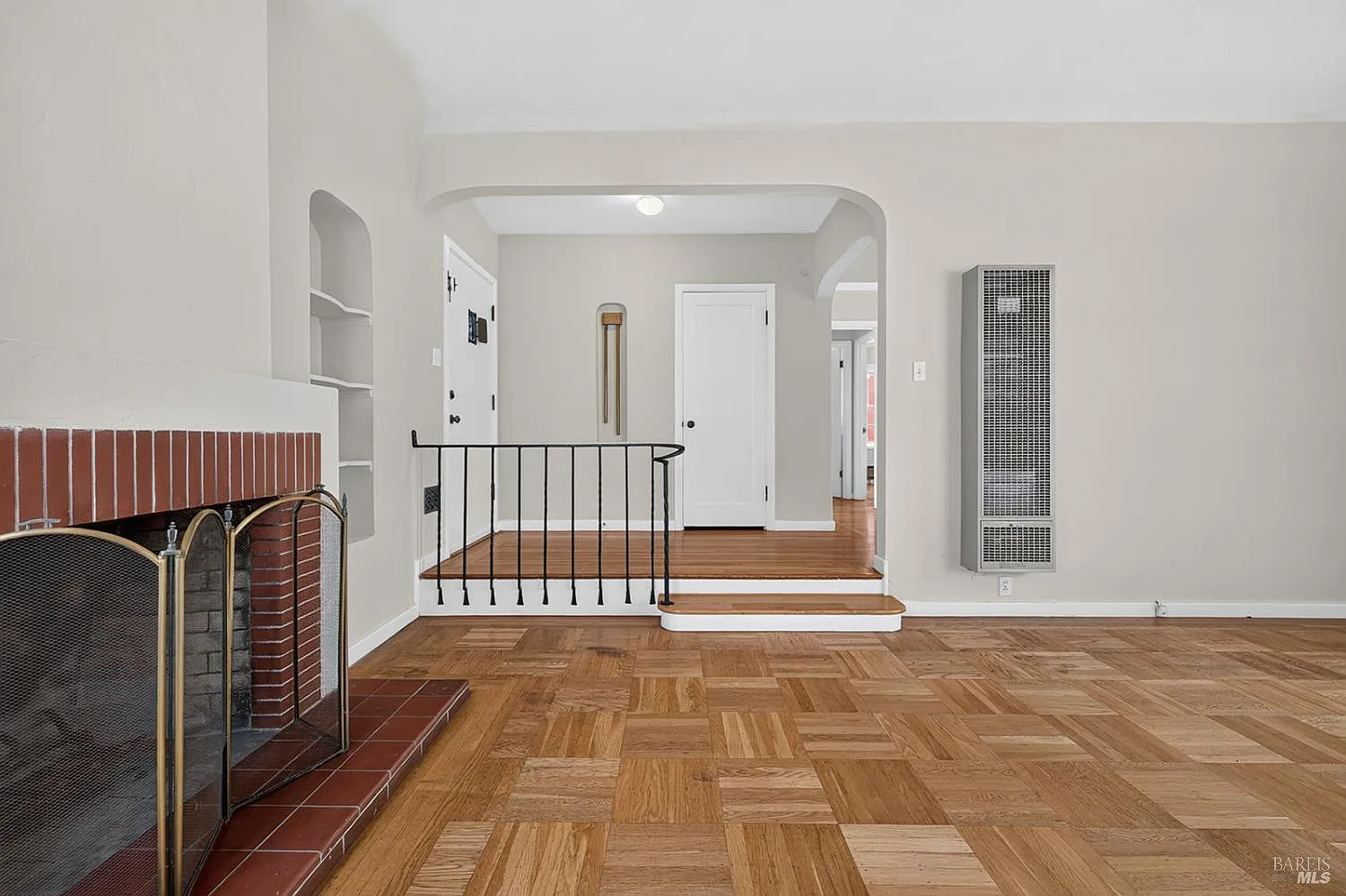 620 Dexter Street - Photo 10
