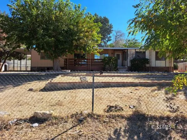 9412 Apache Dr, Weldon, CA 93283