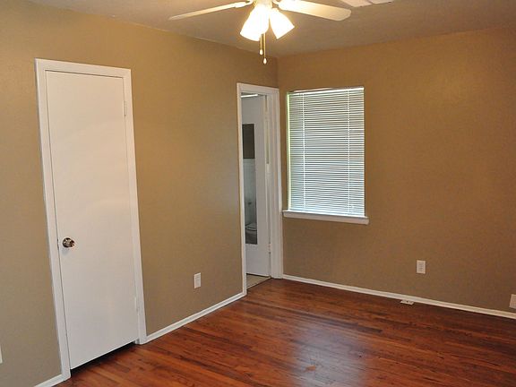 5th image of 2333 Spiceberry Ln