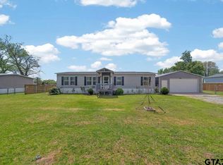 20766 Joe Paul Ln, Chandler, TX 75758