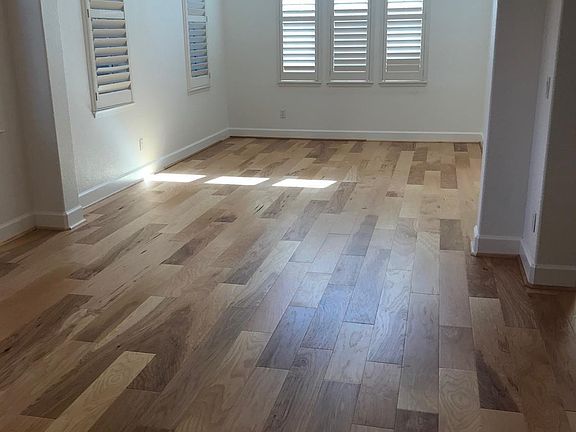 3rd image of 80 Pinheiro Cir