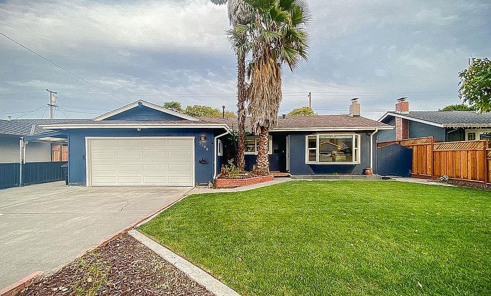 1st image of 3198 Jenkins Ave