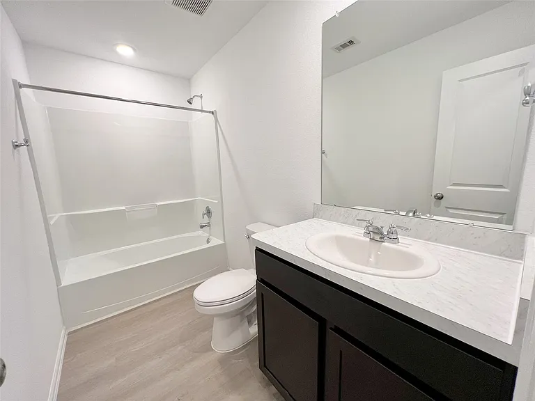 14510 Woodcott Warren Way — Photo 20