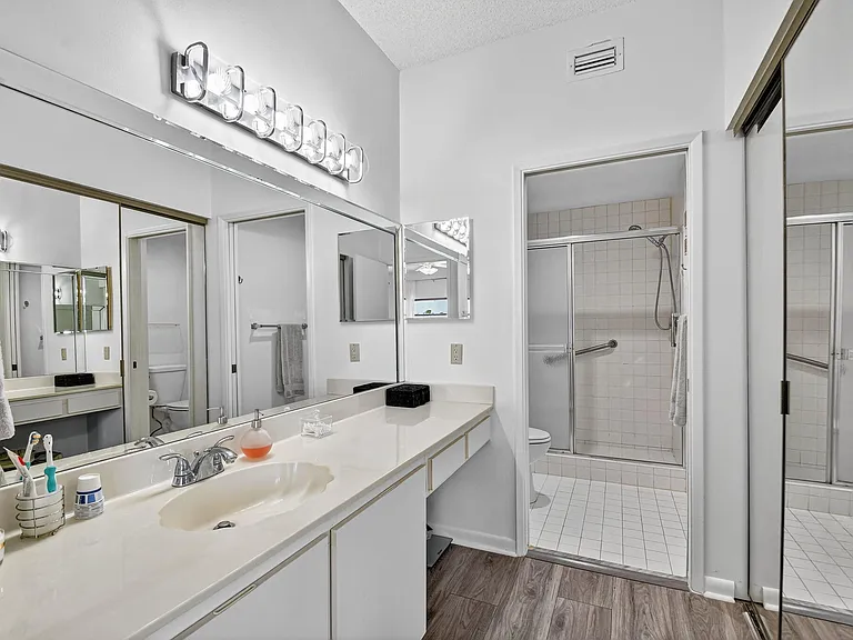 6193 Pointe Regal Cir #402 — Photo 24
