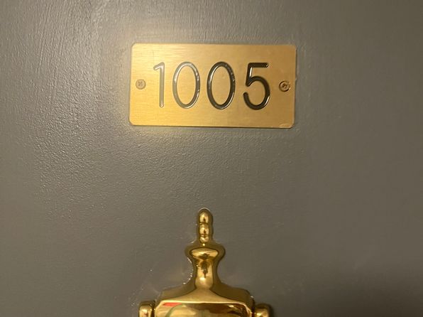 400 E Colonial Dr, Orlando, FL