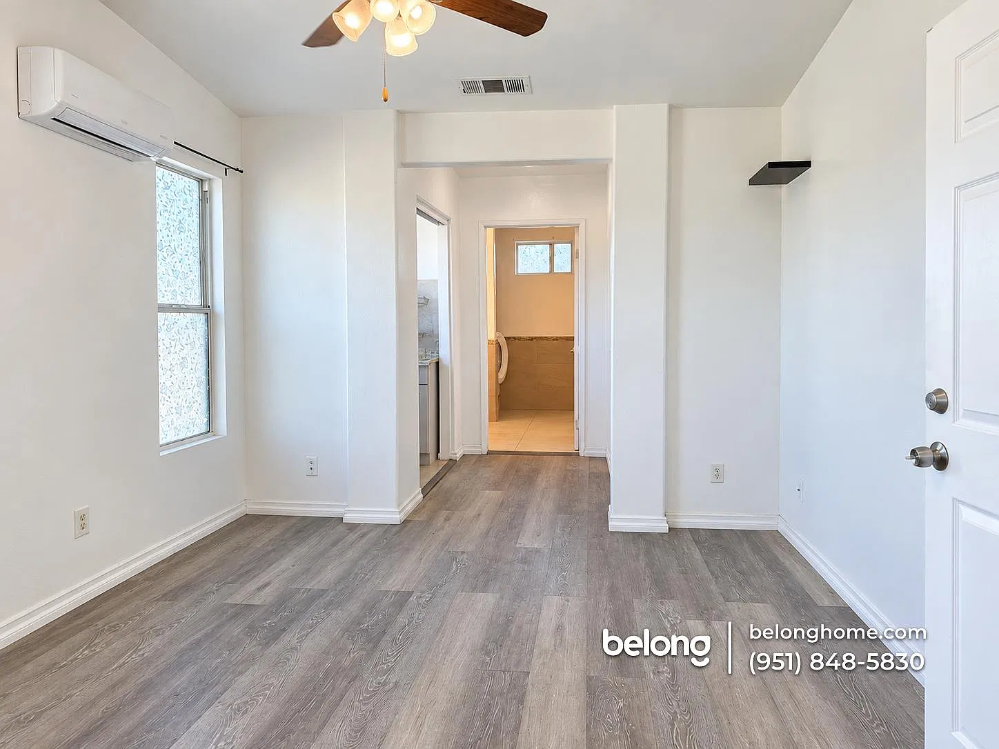 7565 Creighton Ct — Photo 4