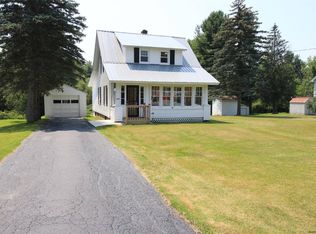 249 Scenic Dr, Hagaman, NY 12086