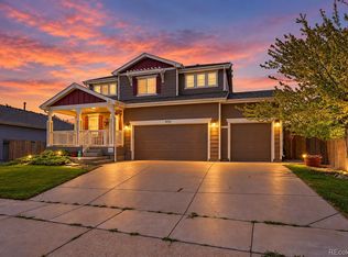 4936 Meadow Lane, Brighton, CO 80601
