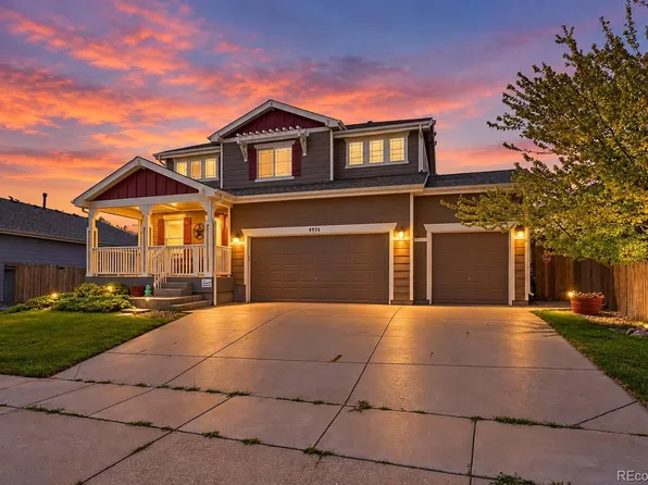 4936 Meadow Lane, Brighton, CO 80601