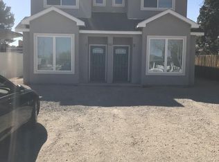 311 N 11th St, Carlsbad, NM 88220