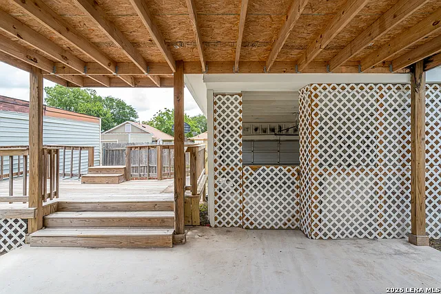 731 Garden Meadow Dr — Photo 26