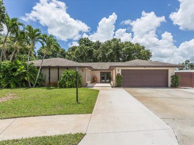 1914 Quail Court, Fort Pierce, FL, 34982