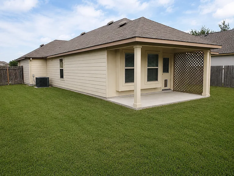 13009 Ring Dr — Photo 16