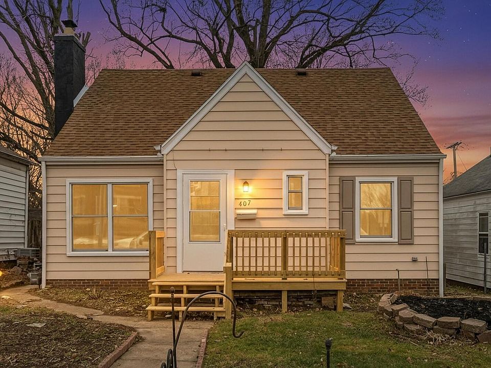 1st image of 407 Donmoyer Ave