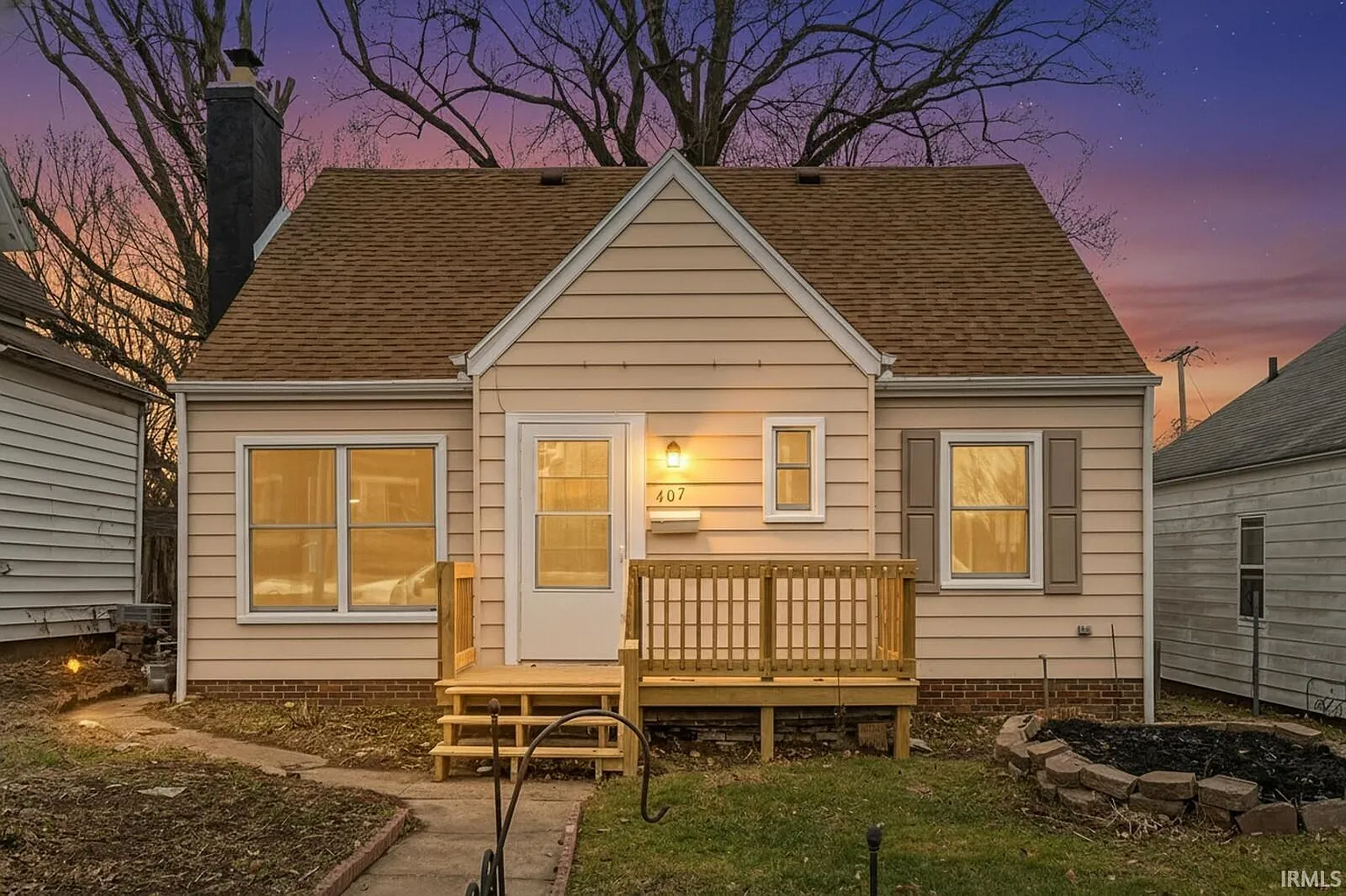 407 Donmoyer Ave photo 1