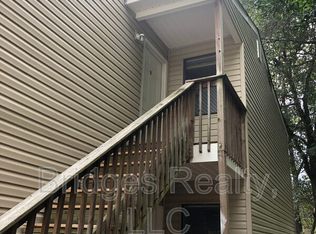 1916 Richmond Ave #B, Augusta, GA 30904