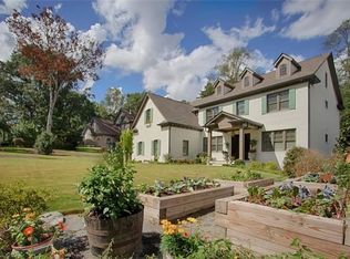 748 Burke Rd NE, Atlanta, GA 30305