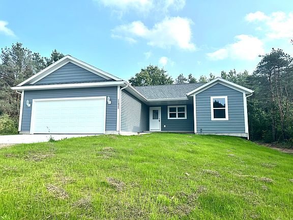 2nd image of 11825 Crimson Creek Dr