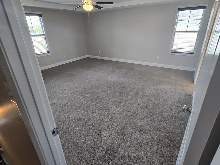 485 Shelton Beard Rd — Photo 45