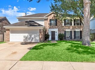 10010 Rio Bravo Rd, Houston, TX 77064