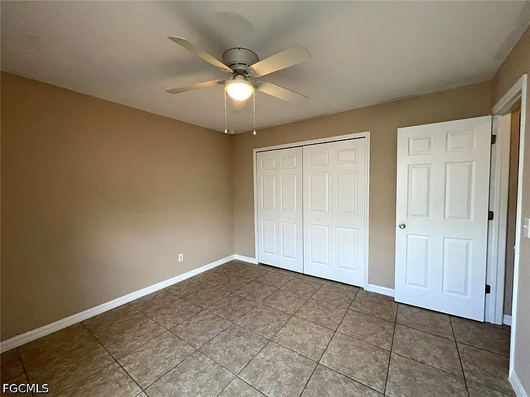 908 W Cape Coral Pkwy #908 — Photo 14