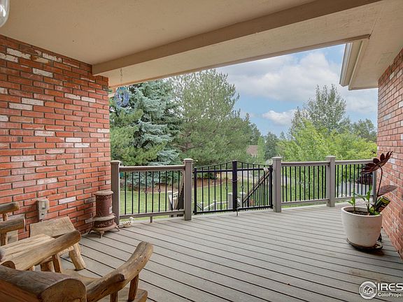 4th image of 2512 Idledale Dr