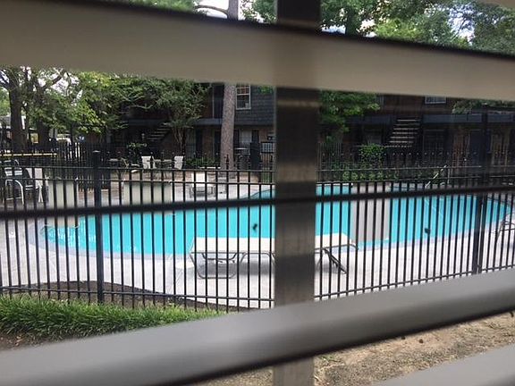 2nd image of 9007 Gaylord Dr APT 31