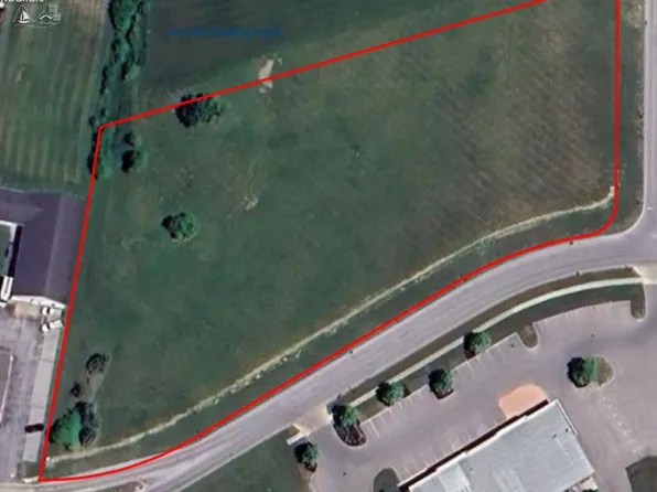 0 Stower Ln, Norwalk, OH 44857