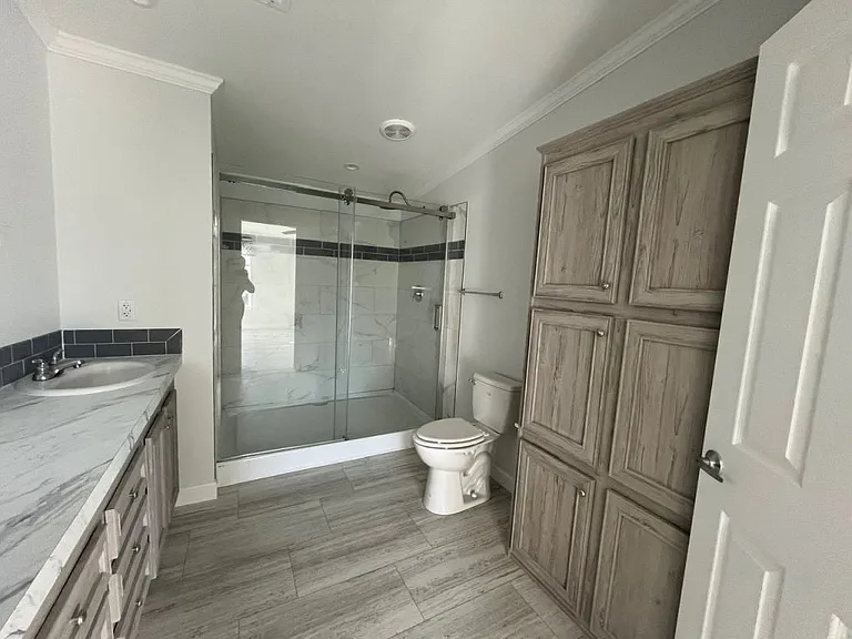 574 Leopard Ln #574 — Photo 15
