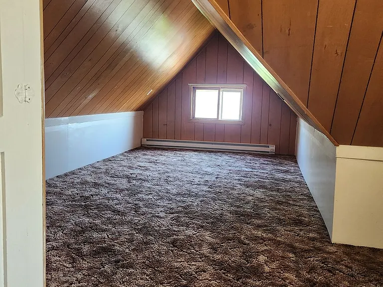 226 Piedmont Ave — Photo 20